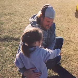 Meet your Posher, Aspen